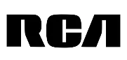 RCA
