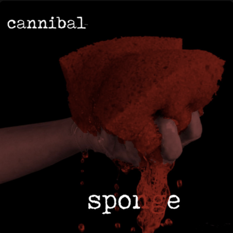 Cannibal