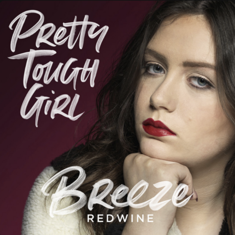 Breeze Redwine
