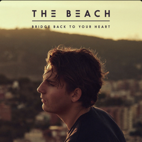 The Beach