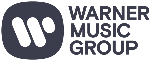 Warner Chappell