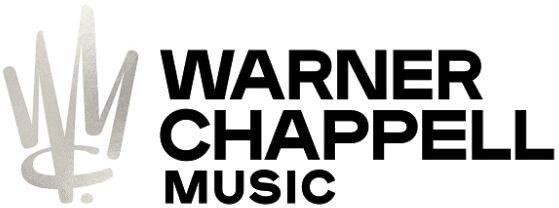 Warner